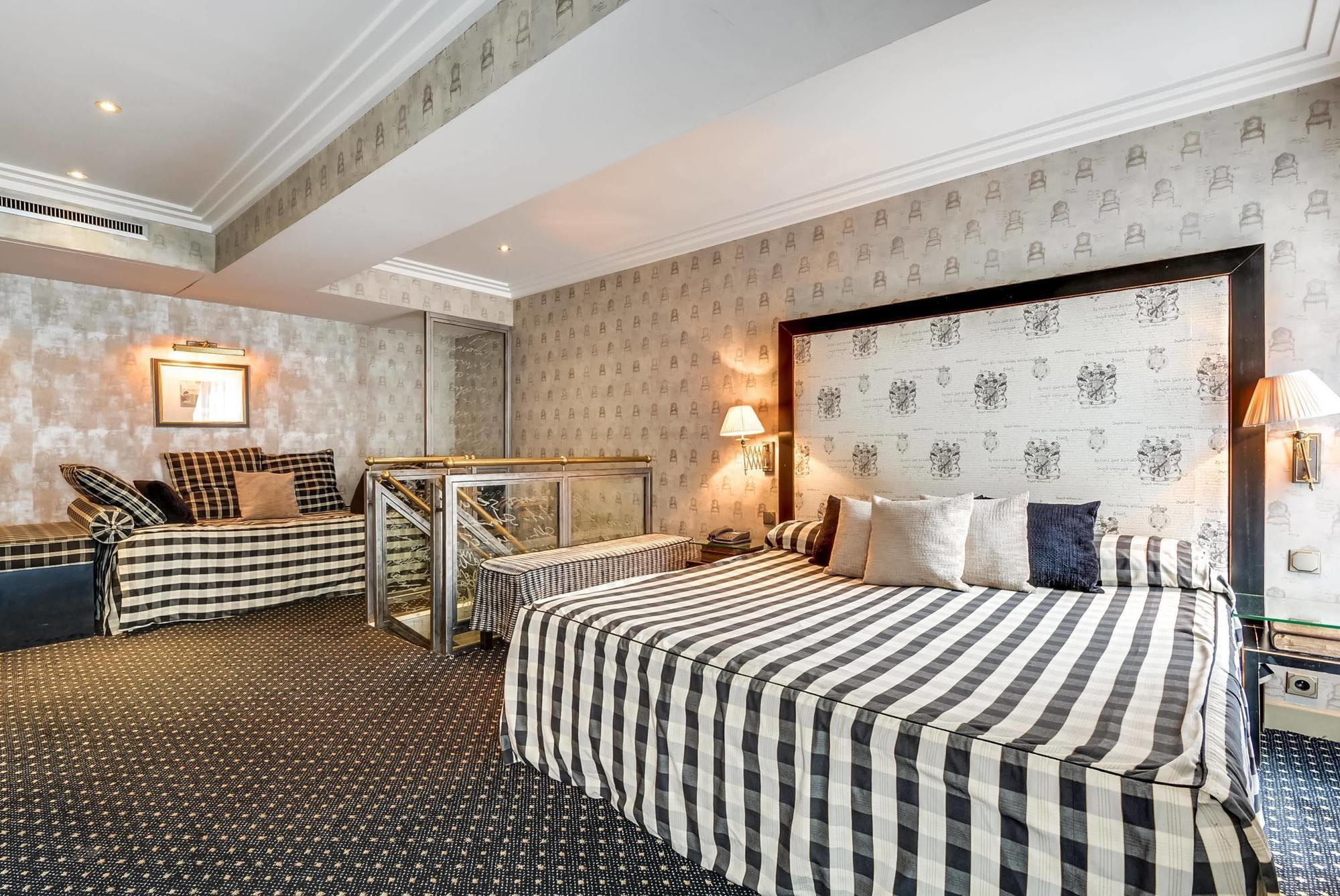 Campanile Reims Est - 3* Taissy